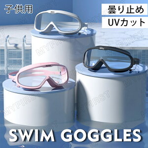 XC~OS[O S[O j ~ XCS[O Kl UVJbg ዾ S[O l jp Y fB[X 傫Y L  r[` C