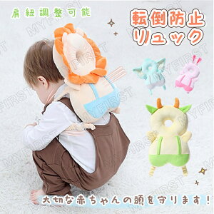 ]|h~ Ԃ xr[wbhK[h@xr[ Ԃ h~ Z[teB veN^[ wbhPA wbhK[h   ی y ʋC  SObY Z[teB oYj 