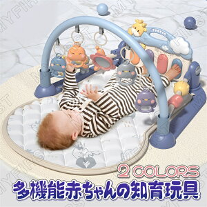 xr[W xr[vC}bg Ԃ c sAmvCW V t o dr sAmfUC sAmvCW V  xr[vCW xr[vC}bg