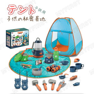 LbYeg O q eg  qǂeg vCnEX egnEX vCeg O  qeg LbYnEX gȒP ߋ[ a NX}X v[g Mt