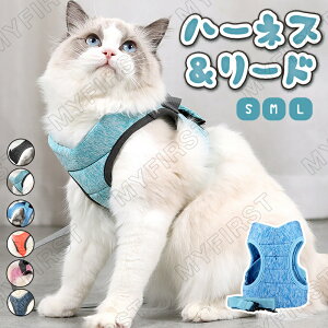 yzL n[lX Ȃ  [h _ubN bV Lp lR Lbg ˂ ^ ^ n[lX EGA i L LEFA ȒPE S M L n ʕ 7kg܂őΉ 
