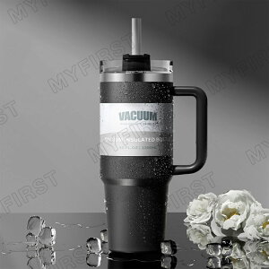 ^u[ 40oz R[q[Jbv ۗ Xg[t }O{g Xg[t ^fM 1200ml XeX d\ ۉۗ  ^u[ e Wt R[q[  킢 