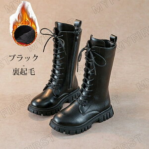 qp u[c Ou[c ̎q LbY ubN F ܎O \ _X ҂ݏグ  tFCNU[  q[ t H ~ JWA r  ₷ h ~