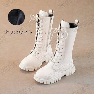 qp u[c Ou[c ̎q LbY ubN F ܎O \ _X ҂ݏグ  tFCNU[  q[ t H ~ JWA r  ₷ h ~