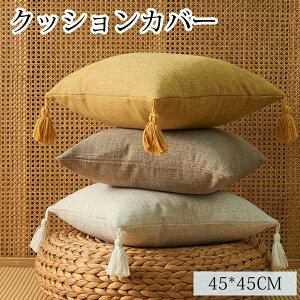 NbVJo[ tW 45×45cm IV 킢 ͗lւ V NbV Jo[ 􂦂 k i` l炵 rO \t@ xbh v[g Mtg 炩  