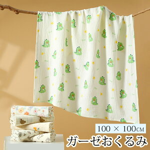 K[[  100 × 100cm K[[ Ԃ K[[Pbg xr[ uPbg  Q ^IPbg Mtg v[g V oY މ@ 2dK[[ 킢 IV 
