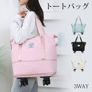 ݂艺 |[` _^  gx|[` RX|[` σ|[` 킢   obOCobO t ^ tbNt CN|[` [  ֗ObY 