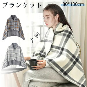 uPbg 唻 ӂӂ | uPbg Ђ| ѕz Xg[ `FbN  킢 uPbg k q[gebNѕz q[gebN fB[X