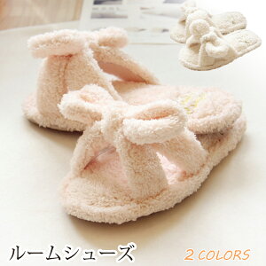 Xbp@@XG[ht@[{ qp@p@fB[X@@[V[Y@ʋC@É@~߁@_炩@v[g@̓@킢@̓Mtg