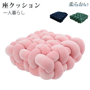  NbV kCeAG NbV 킢 ` NbV l炵 і q  CeA G ӂӂ  h[ic \t@ w ܂ _炩