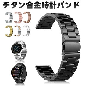 vV `^X}[gEHb` voh xg16/18/20/22mm `^X X}[gEHb`oh xg rvoh xg xg ^xg