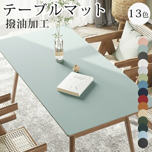 I[_[ł e[uNX e[u}bg PU vn PVC k hh ϔM h~ h~ HJo[ fXN}bg }`Jo[ _CjO  n ` 