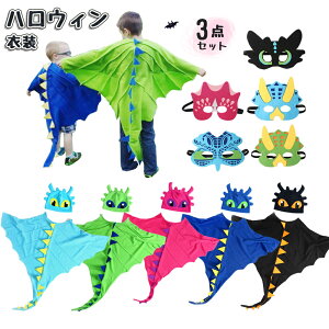 nEB ߑ  LbY q   }g RXvߑ Aj} Lbv Xq Cxgpi }g }XN 3_Zbg p[eB[ObY RX`[ ߑ _Ci\[  q