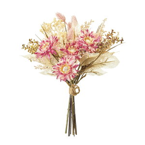 yz MAGIQ  ԍ }O[~bNXu[P _[NsN 1 A[eBtBVt[ } e ԑ FM001068-052yi A[gt[z