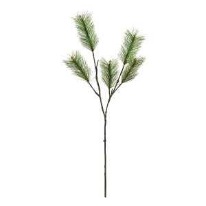 yz MAGIQ  ԍ _yᏼ O[ A[eBtBVt[  pC  JV000610yi A[gt[ ԍށz