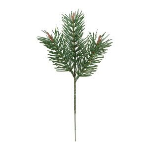 yz MAGIQ  ԍ gsbN O[ A[eBtBVt[  pC  JV000030yi A[gt[ ԍށz