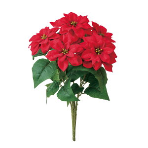 yz MAGIQ  ԍ [|CZ`AubV5 bh A[eBtBVt[ |CZ`A NX}X FX001490-003yi A[gt[z