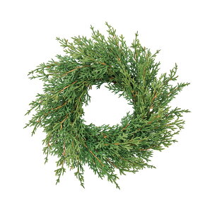 yz MAGIQ  ԍ i`V_[[X30 O[ A[eBtBVt[ [X NX}X XV000507yi A[gt[z