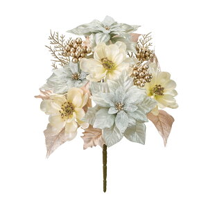 yz MAGIQ  ԍ T|CZ`AubV ACXu[ A[eBtBVt[ |CZ`A NX}X FX004680-105yi A[gt[z