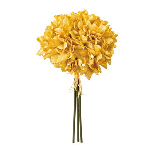 yz MAGIQ  ԍ VA[nChWAoh CG[S[h A[eBtBVt[  nChWA FX000320-004yi A[gt[z