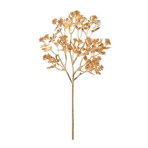 yz MAGIQ  ԍ S[hVL~AXv[ S[h A[eBtBVt[ VL~A  FJ003225yi A[gt[ ԍށz