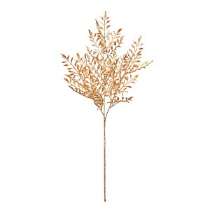 yz MAGIQ  ԍ S[h~j[tXv[ S[h A[eBtBVt[ ~j[t  FJ003227yi A[gt[z