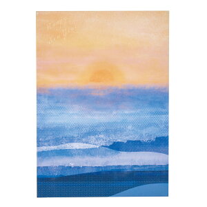 y zW|lv[gL ̏o AWx[X v[g  Ǌ|pt ZE008601