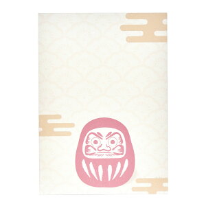 y zW|lv[gM  AWx[X v[g  Ǌ|pt ZE008500