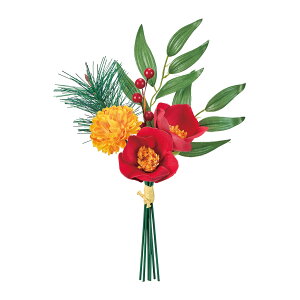 yz MAGIQ  ԍ ؂€փoh bh^CG[ A[eBtBVt[  FJ005975-003yi A[gt[ ԍށz