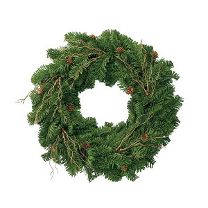 yz MAGIQ  ԍ cCbOV_[[X50 O[ [X NX}X A[eBtBVt[ XV000401yi A[gt[z