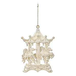 y ztB[J[ZI[ig NX}XI[ig fR[Vf fBXvC CeA [S[h XO002634