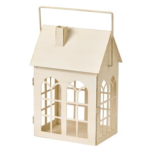 y zNVbNtF[nEX zCg^S[h fR[Vf I[ig u NX}X fBXvC CeA  XY001225