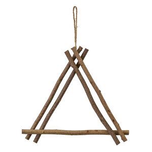 y zi`g Ԋ x[X i`f ؐ i`x[X Op[X KC000173