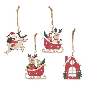 y zXCT^I[ig 8R NX}XI[ig ؐ fR[Vf fBXvC CeA T^N[X  giJC XO000065