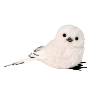 y zV}GiKB  fR[Vf u l` NX}X fBXvC CeA  XZ000153