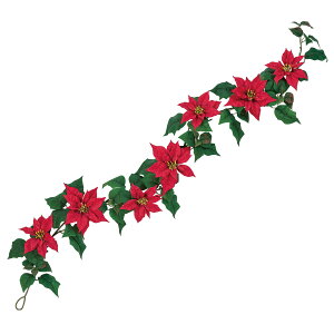 yz MAGIQ  ԍ GNXeA|CZ`AK[h bh A[eBtBVt[ |CZ`A NX}X fBXvC FX008287yi A[gt[z