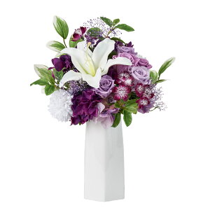 y zIWi 仁i䂩j t[lAW  ݂̉   @   蕨 49  O r  vU[uht[