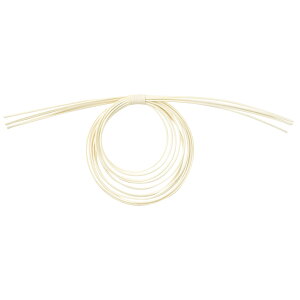 y zn_ ^Eւ  AWx[X i`f  ߓ ߏ DO072370-010yhCt[ ԍށz