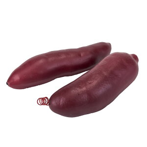 yz MAGIQ  ԍ Tc}Ci2RA\[gj p[v tFCNt[h  A[eBtBVt[ FV0H0465-017ytFCNO[ A[gt[ ԍށz