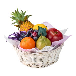 y zIWi t[c킹 tFCNt[c AWg A[eBtBVt[  t[lAW  ZA005905yA[gt[ i