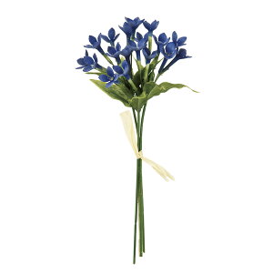 �y�����z������ MAGIQ ���� �ԍ� �T�����[�u�o���A�u�[�P �_�[�N�u���[ �A�[�e�B�t�B�V�����t�����[ �X�e�t�@�m�`�X �W���X�~�� �u�o���A FM007208-010�y���i�� �A�[�g�t�����[�z