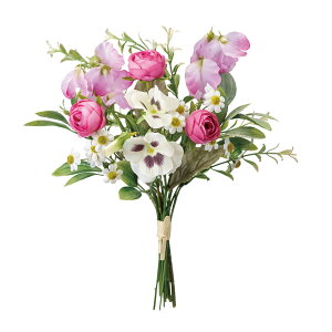 yz MAGIQ  ԍ n~Oiu[P r[eB A[eBtBVt[ iLX FM008320-016yi A[gt[z