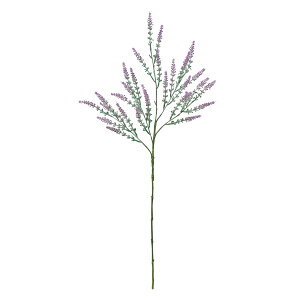 yz MAGIQ  ԍ ECfBx_[ p[v^x_[ A[eBtBVt[ x_[ FM005280yi A[gt[z