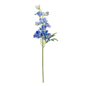 yz MAGIQ  ԍ TUftBjE _[Nu[ A[eBtBVt[ ftBjE FM002074-010yi A[gt[z