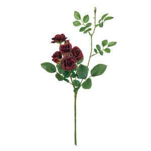 yz MAGIQ  ԍ pbg[Y o[KfB A[eBtBVt[ [Y o FM000160-007yi A[gt[z