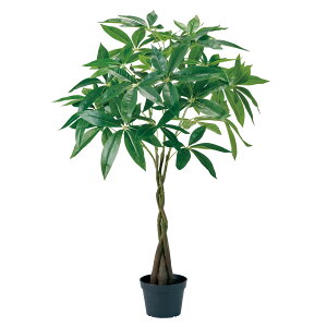 yz MAGIQ   ԍ pL~j|bg O[ ϗtA tFCNO[ A[eBtBVt[ CeAO[ FG001911yi A[gt[ ͂Ȃ 