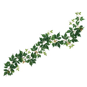 yz MAGIQ  ԍ GNXeA{XgACr[K[h O[ A[eBtBVt[ ACr[ FG312355ytFCNO[ A[gt[ ԍށz