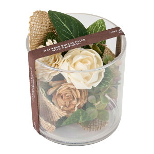 y zIWi \t[AN|bg zCg AWg MtgAW ZA003029-001yJXj Vzj  a v[g   FB j  