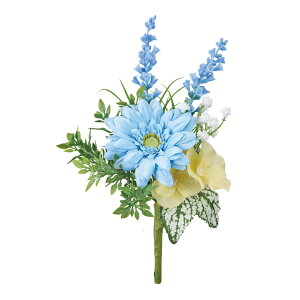 y zIWi K[xoh AWg A[eBtBVt[  t[lAW  ZA005476 yA[gt[  dp z