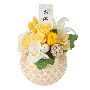 y zIWi Ttî́j CG[ AWg  vU[uht[ t[lAW  ZY005014-004y ފ r   